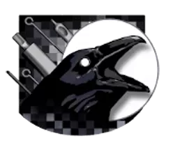 inKLU - System CRM dla branży usługowej